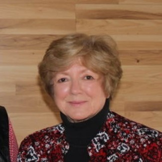 Diane Bingeman