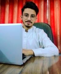 Muhammad Hammad