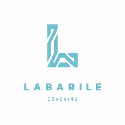 Labarile English