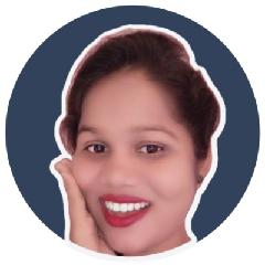 Sapana Rathod