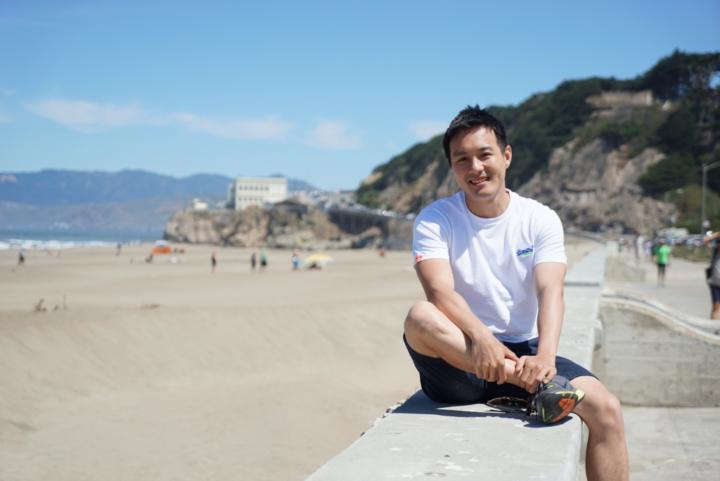 Yung huan Fu