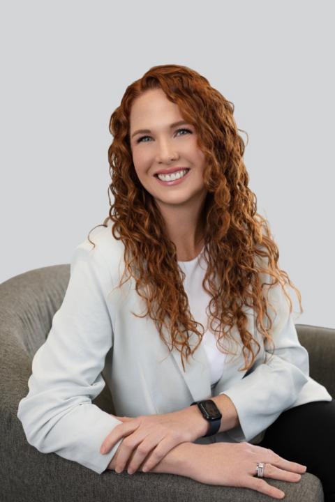 Chelsea Boltz