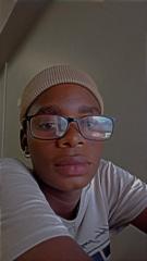 Rorisang Batlatsi