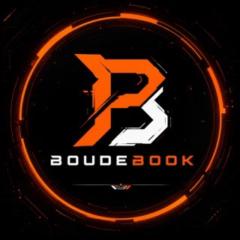 Thomas Boudigues
