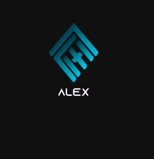 Alexander Garay