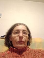 Patricia Courthaliac