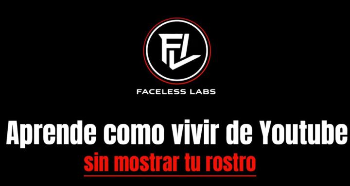 Faceless Labs
