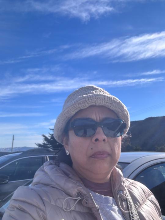 Sandra Zaragoza