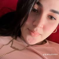 Leydis Pena