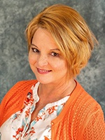 Susan Severson