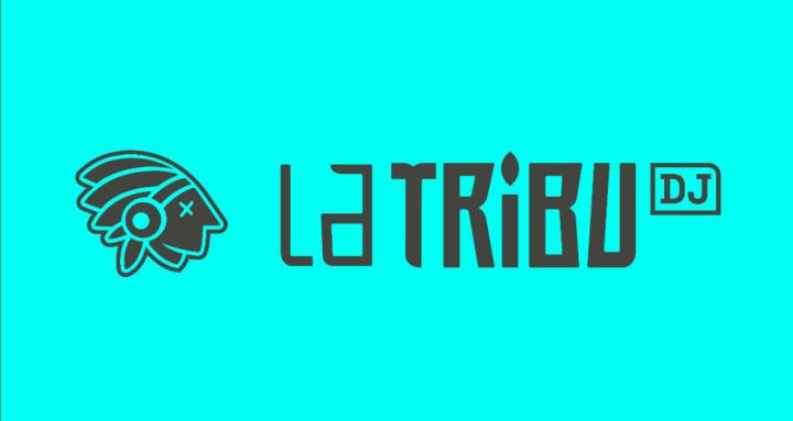 LA TRIBU DJ