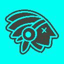 Logo LA TRIBU DJ