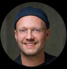 Tom Hemmerich