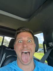 Luke Spinazzola