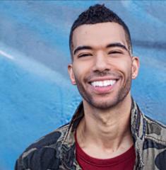 Vince Allen