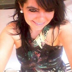 Tanya De Villiers
