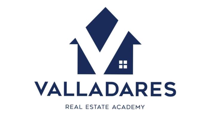 Valladares Academy X Wolf Pack