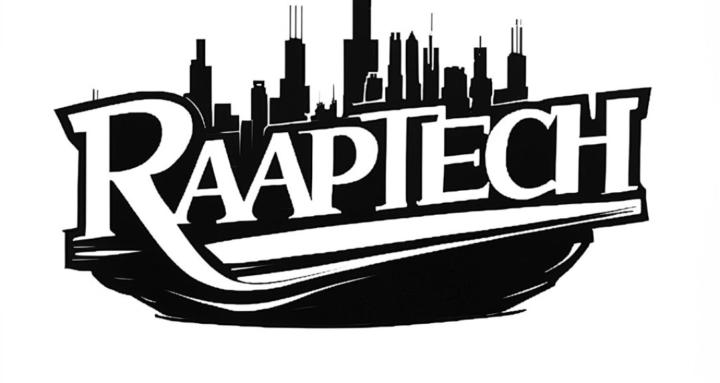 RaapTech