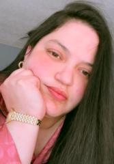 Carla Gutiérrez