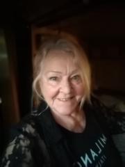 Elaine Allen
