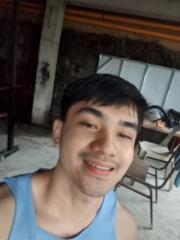 Daniel Serantes