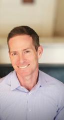 Michael Graves