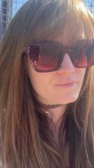 Stephanie Speight