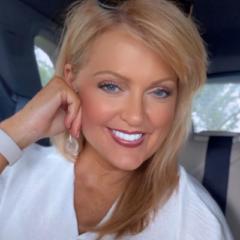 Amy Hiers