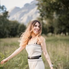 Iris Rubi Lopez guzman