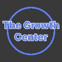 The Growth Center