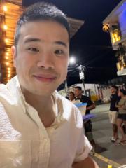 Felix Huynh