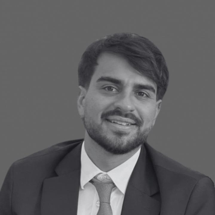 Manuel Ojeda