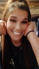 Julia Babb