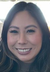Elisa Hong