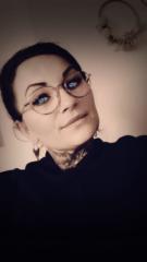 Janet Lahne