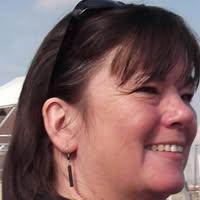 Liz Tarren