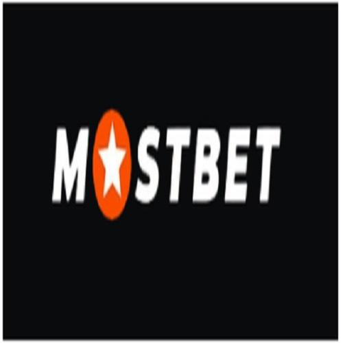 Mostbet Tanzania