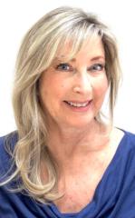 Lisa Redman