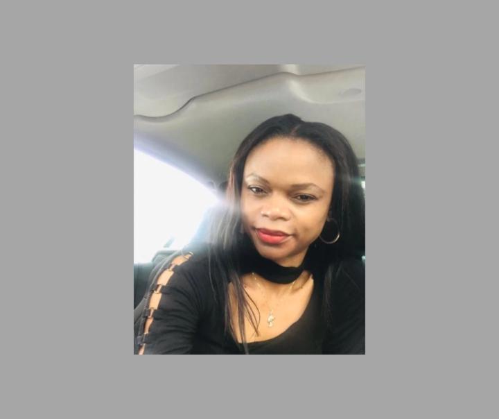 Theresa Matambanadzo