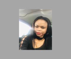 Theresa Matambanadzo