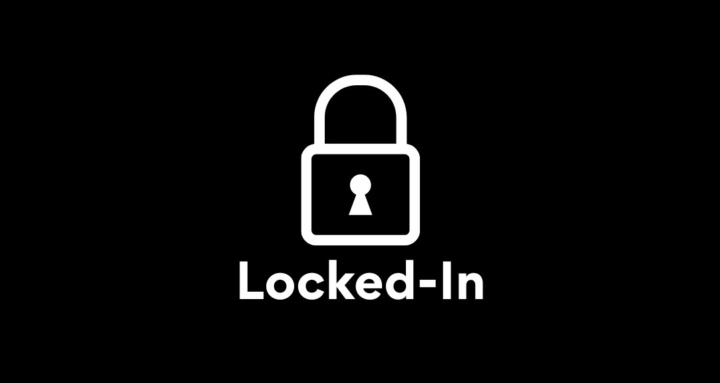 Locked-In