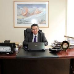 Pedro Julio
