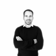 Paul Sabourin