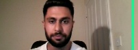 Manveer Dulai