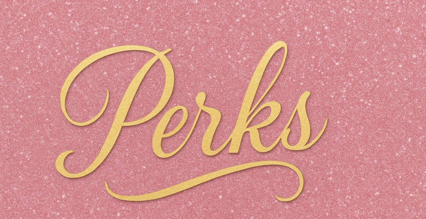 Free-10-minute Personal Development Call