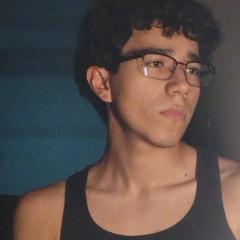 Ulises Sánchez