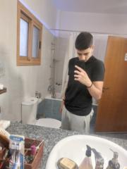 Chrisovalantis Demosthenous