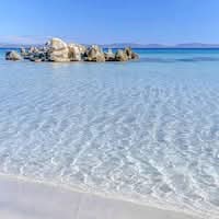 Zuzana Kubaščikova