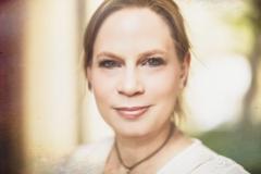 Jenny Kalbitz