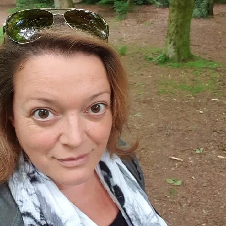 Emma Llewellyn